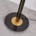 Planeta Floor Lamp - DWHOME