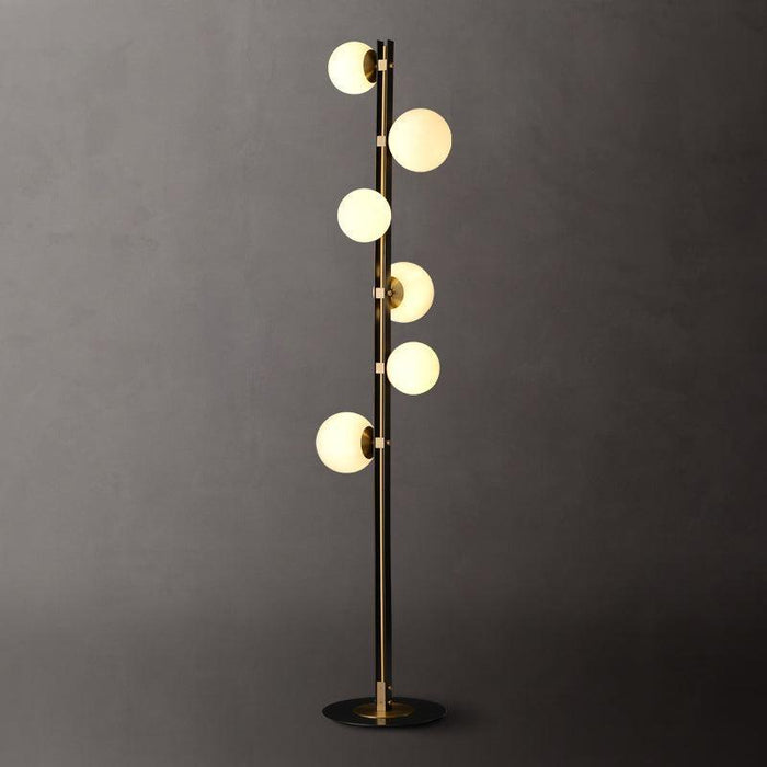 Planeta Floor Lamp - DWHOME