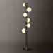 Planeta Floor Lamp - DWHOME