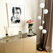 Planeta Floor Lamp - DWHOME
