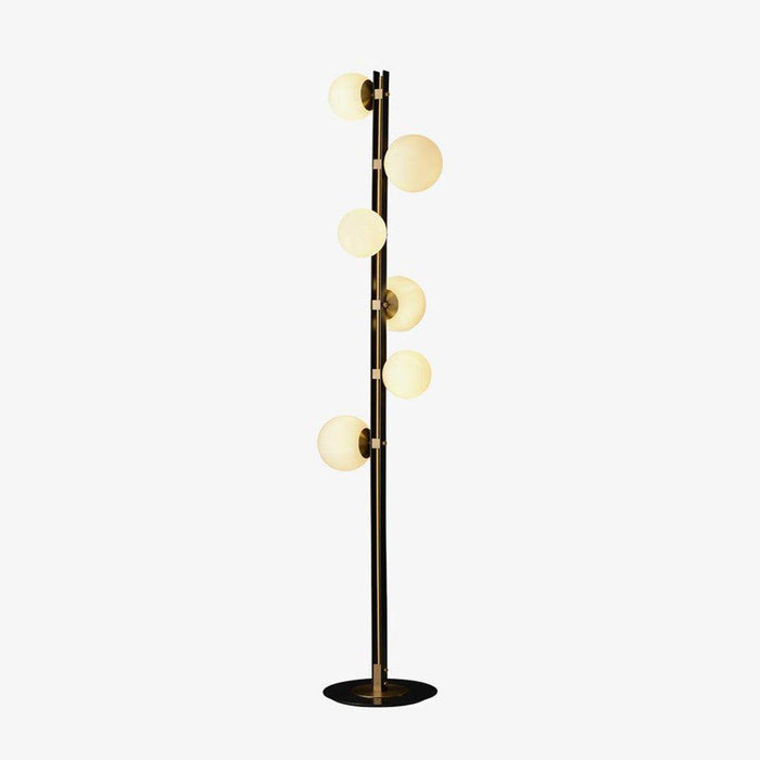 Planeta Floor Lamp - DWHOME
