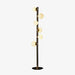 Planeta Floor Lamp - DWHOME