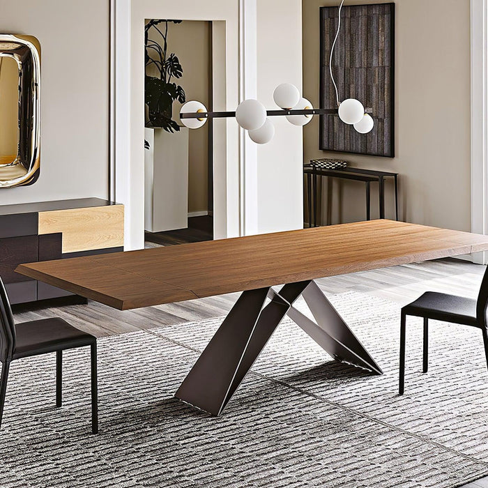 Planeta Pendant Lamp - DWHOME