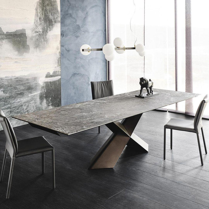 Planeta Pendant Lamp - DWHOME