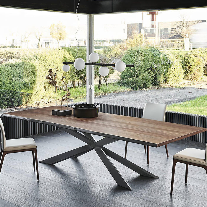 Planeta Pendant Lamp - DWHOME