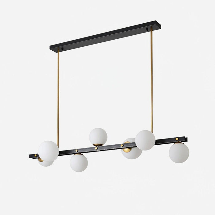 Planeta Pendant Lamp - DWHOME
