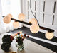 Planeta Pendant Lamp - DWHOME