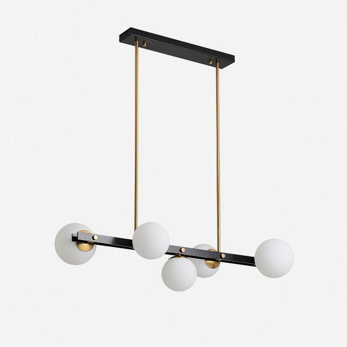 Planeta Pendant Lamp - DWHOME