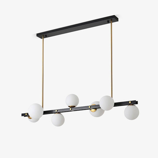 Planeta Pendant Lamp-DWHOME