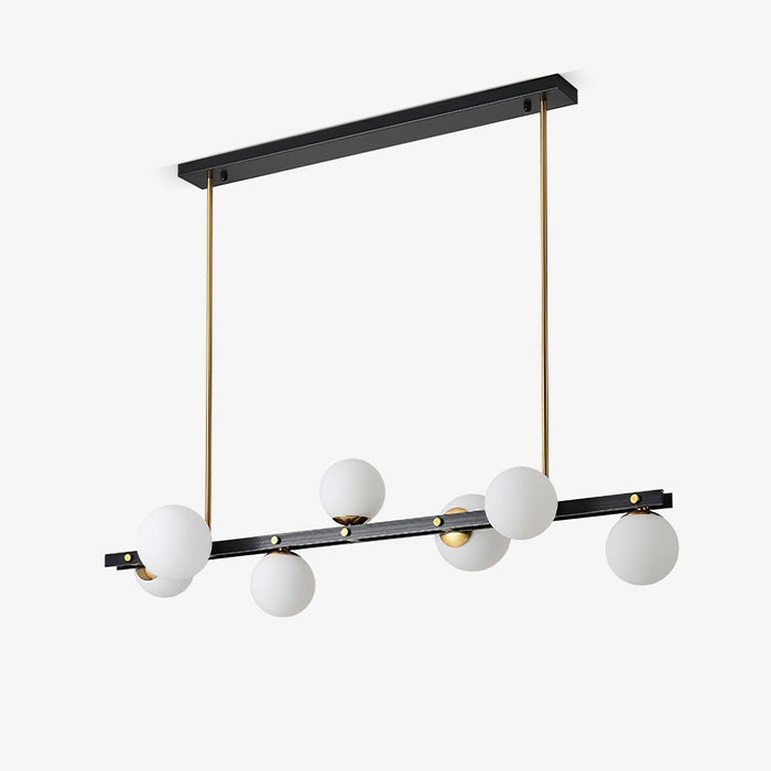 Planeta Pendant Lamp - DWHOME
