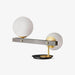Planeta Table Lamp - DWHOME