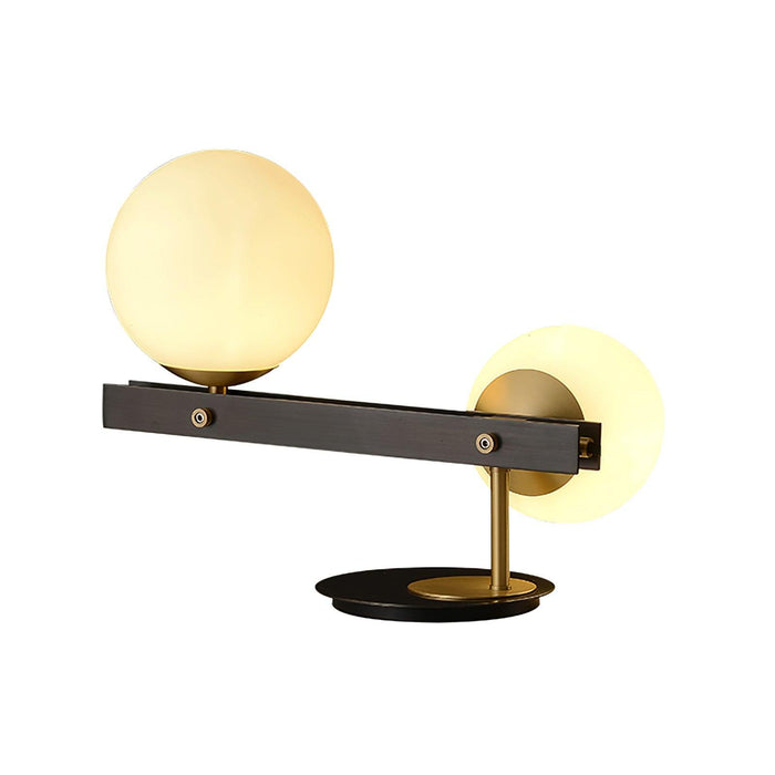Planeta Table Lamp - DWHOME