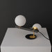 Planeta Table Lamp - DWHOME