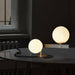 Planeta Table Lamp - DWHOME
