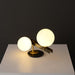 Planeta Table Lamp - DWHOME