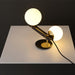 Planeta Table Lamp - DWHOME