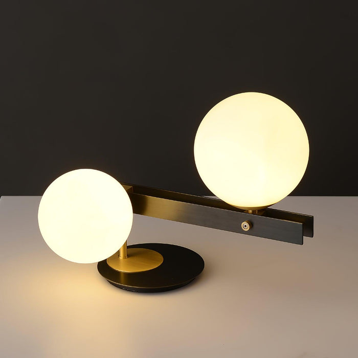 Planeta Table Lamp - DWHOME