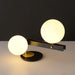 Planeta Table Lamp - DWHOME