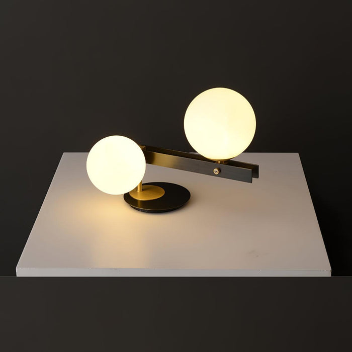 Planeta Table Lamp - DWHOME