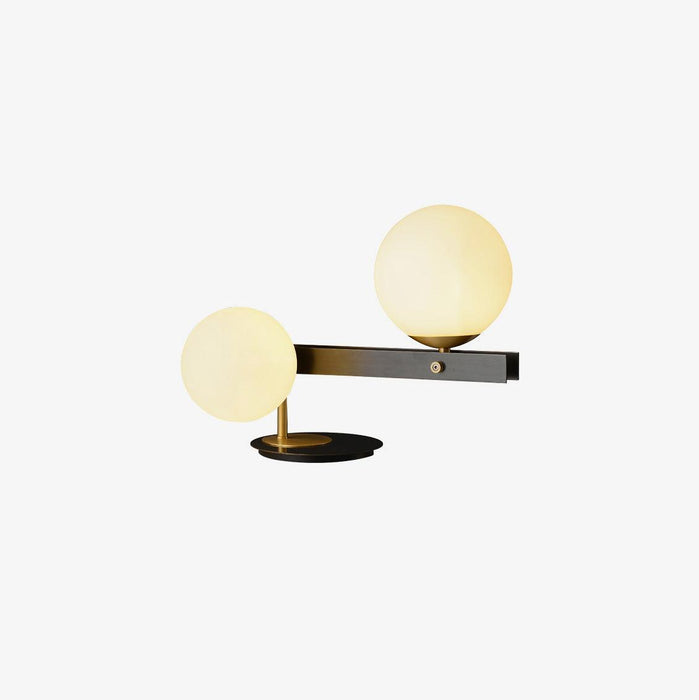 Planeta Table Lamp - DWHOME