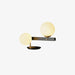 Planeta Table Lamp - DWHOME