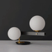Planeta Table Lamp - DWHOME
