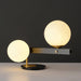 Planeta Table Lamp - DWHOME
