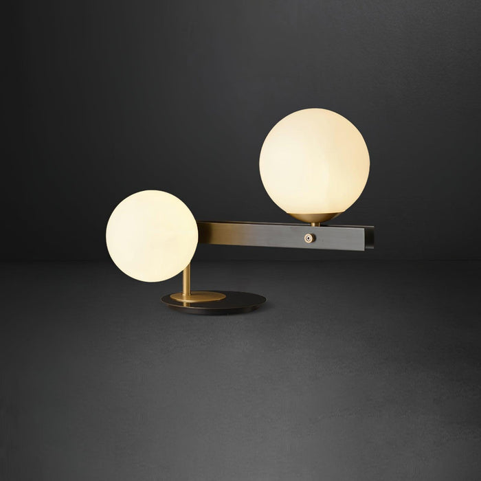 Planeta Table Lamp - DWHOME