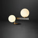 Planeta Table Lamp - DWHOME