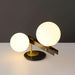 Planeta Table Lamp - DWHOME