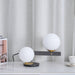 Planeta Table Lamp - DWHOME