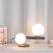 Planeta Table Lamp - DWHOME