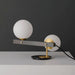 Planeta Table Lamp - DWHOME
