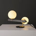 Planeta Table Lamp - DWHOME