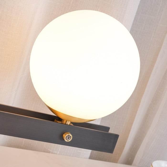 Planeta Table Lamp - DWHOME