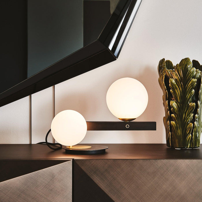 Planeta Table Lamp - DWHOME