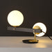 Planeta Table Lamp - DWHOME