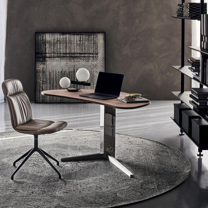 Planeta Table Lamp - DWHOME