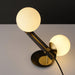 Planeta Table Lamp - DWHOME