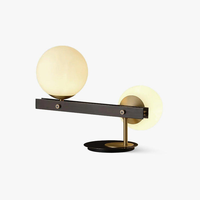 Planeta Table Lamp - DWHOME