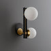 Planeta Wall Lamp - Vakkerlight