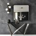 Planeta Wall Lamp - Vakkerlight