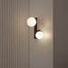 Planeta Wall Lamp - Vakkerlight