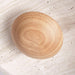Solara Wood Pendant Lamp-DWHOME