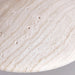 Solara Wood Pendant Lamp-DWHOME