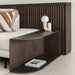 Playful N Shape Table Lamp-DWHOME