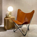 Playful N Shape Table Lamp-DWHOME