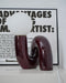 Playful N Shape Table Lamp-DWHOME