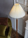 Pleated Floor Lamp-DWHOME