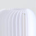 Pleated Table Lamp - DWHOME